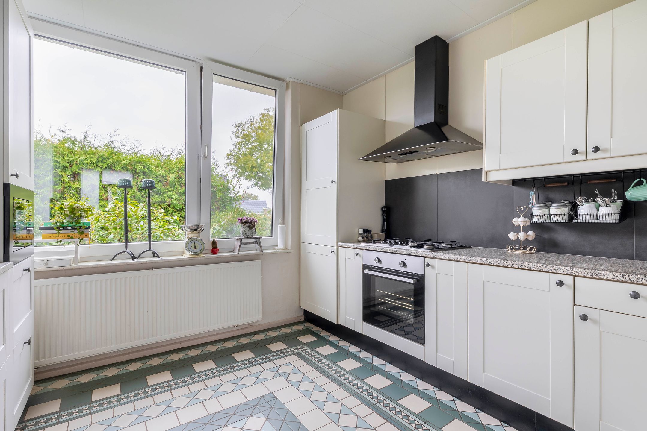 Foto 18 van Binnenweg 5