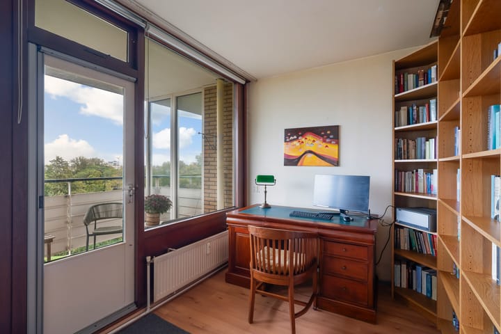 Foto 17 van Graaf Janstraat 104