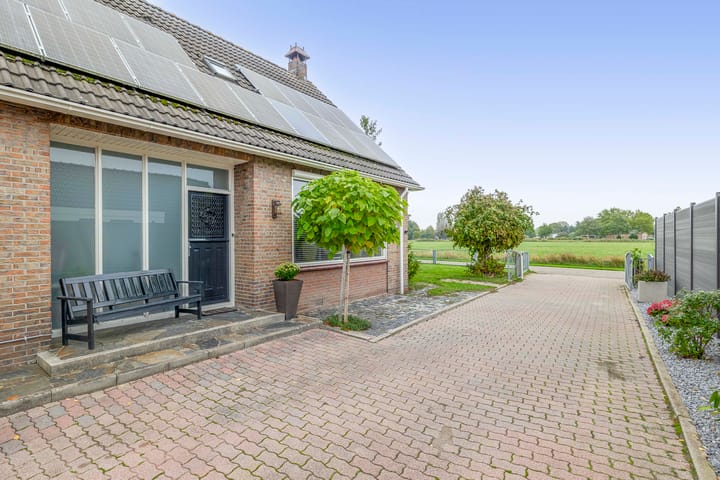 Foto 7 van Binnenweg 5