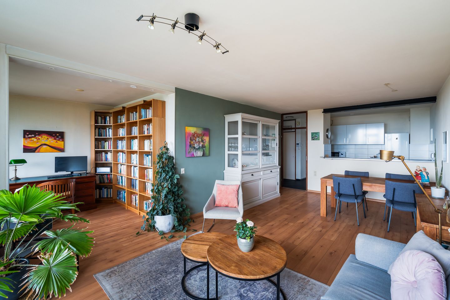 Foto 25 van Graaf Janstraat 104