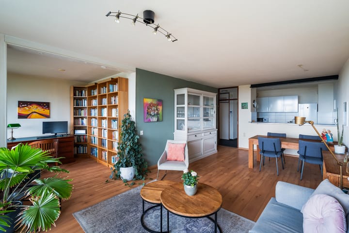 Foto 25 van Graaf Janstraat 104