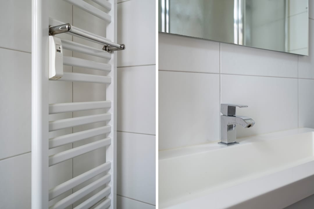 Foto 38 van Graaf Janstraat 104