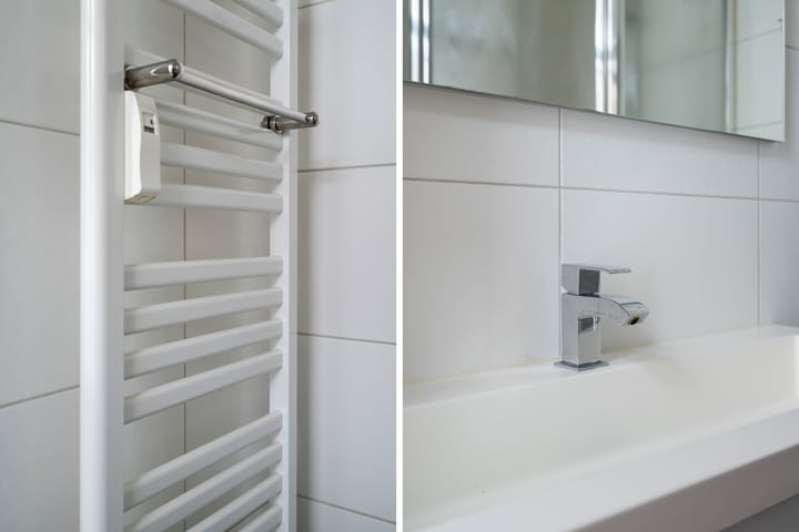 Foto 38 van Graaf Janstraat 104