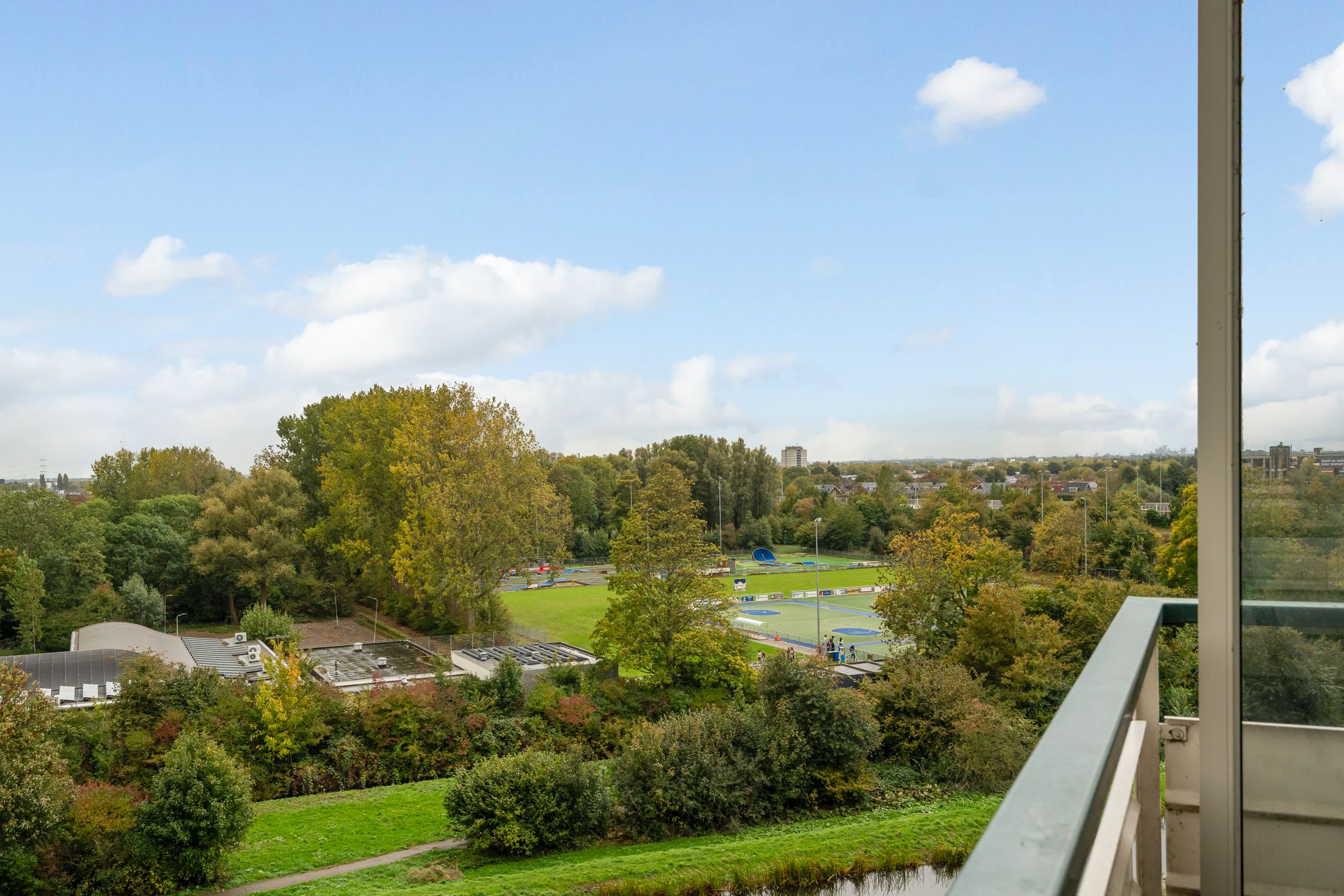 Foto 21 van Graaf Janstraat 104