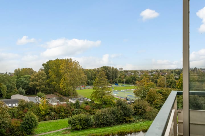 Foto 21 van Graaf Janstraat 104