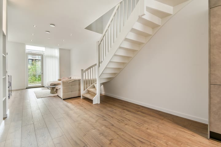 Foto 5 van Steelvlietplein 86