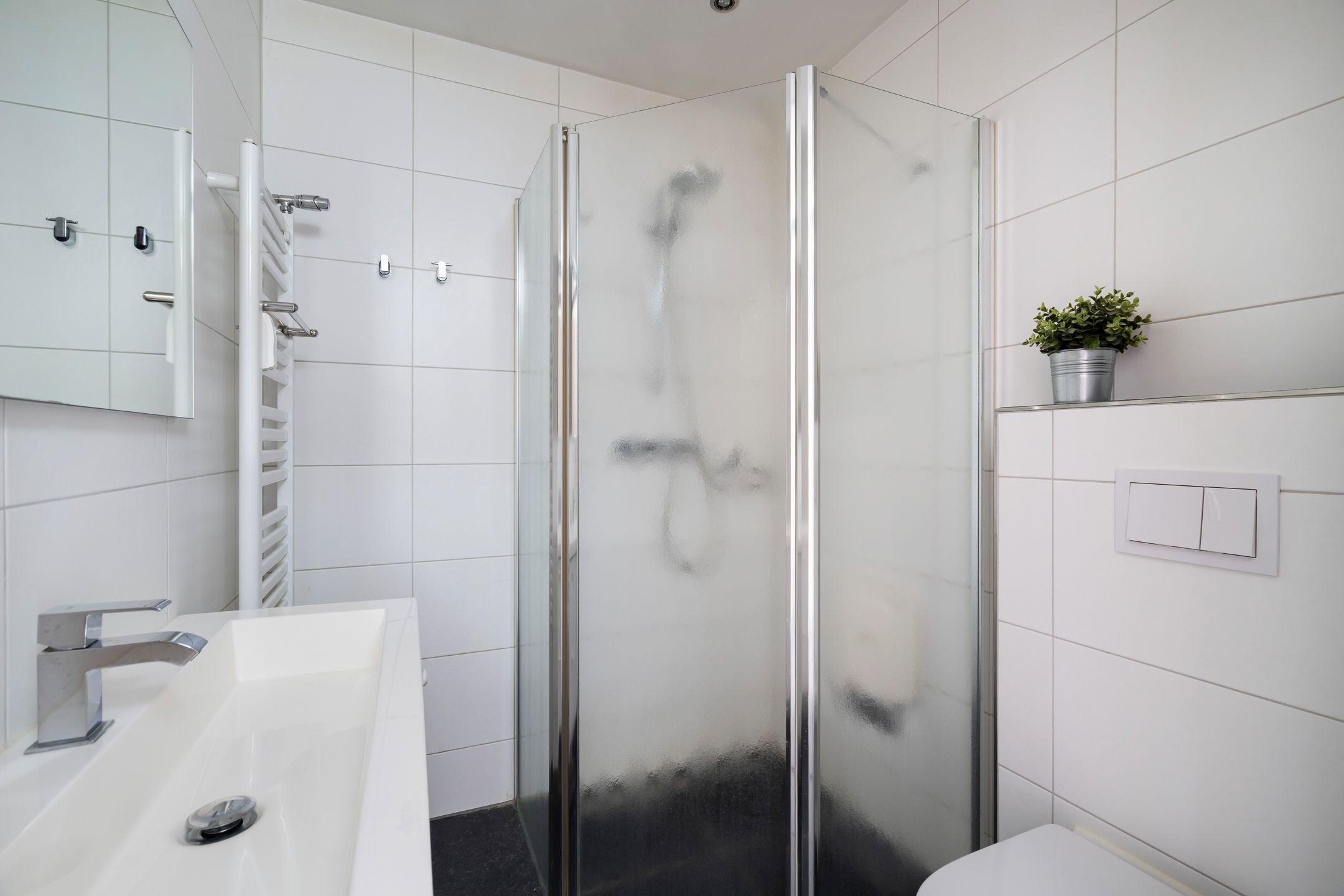 Foto 36 van Graaf Janstraat 104