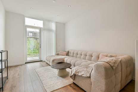 Steelvlietplein 86 secondary image