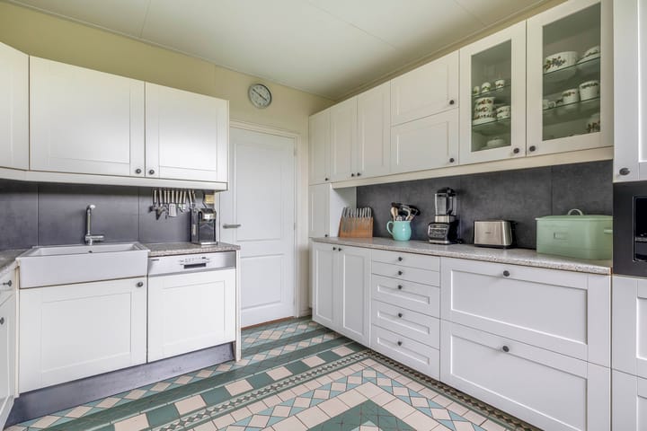 Foto 19 van Binnenweg 5