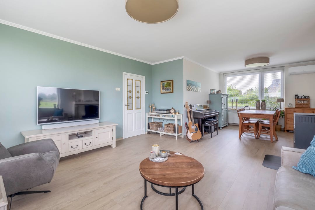 Foto 16 van Binnenweg 5