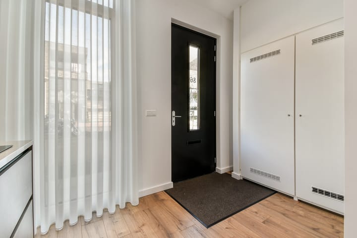 Foto 4 van Steelvlietplein 86