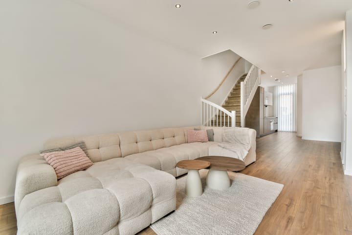 Foto 6 van Steelvlietplein 86