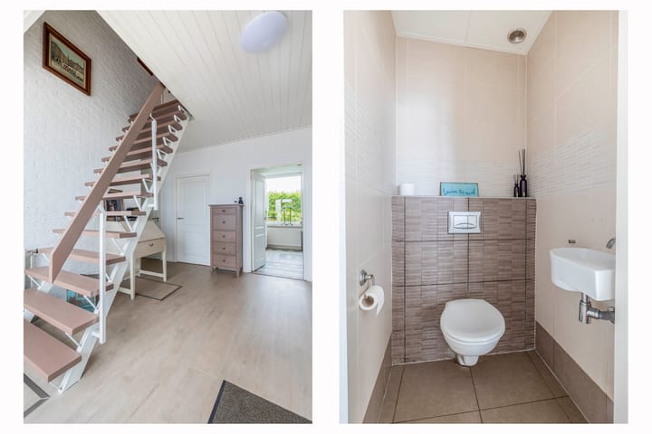 Foto 10 van Binnenweg 5