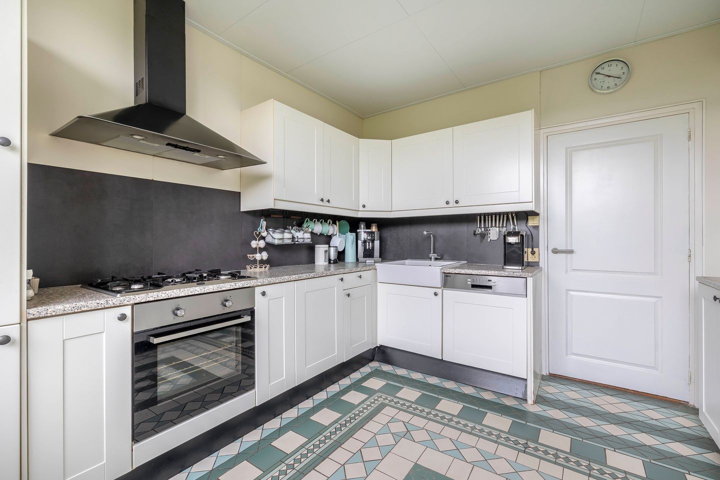 Foto 20 van Binnenweg 5