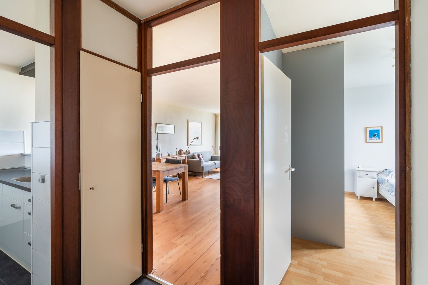 Foto 29 van Graaf Janstraat 104