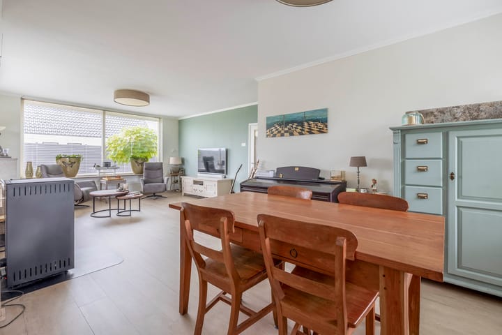 Foto 17 van Binnenweg 5