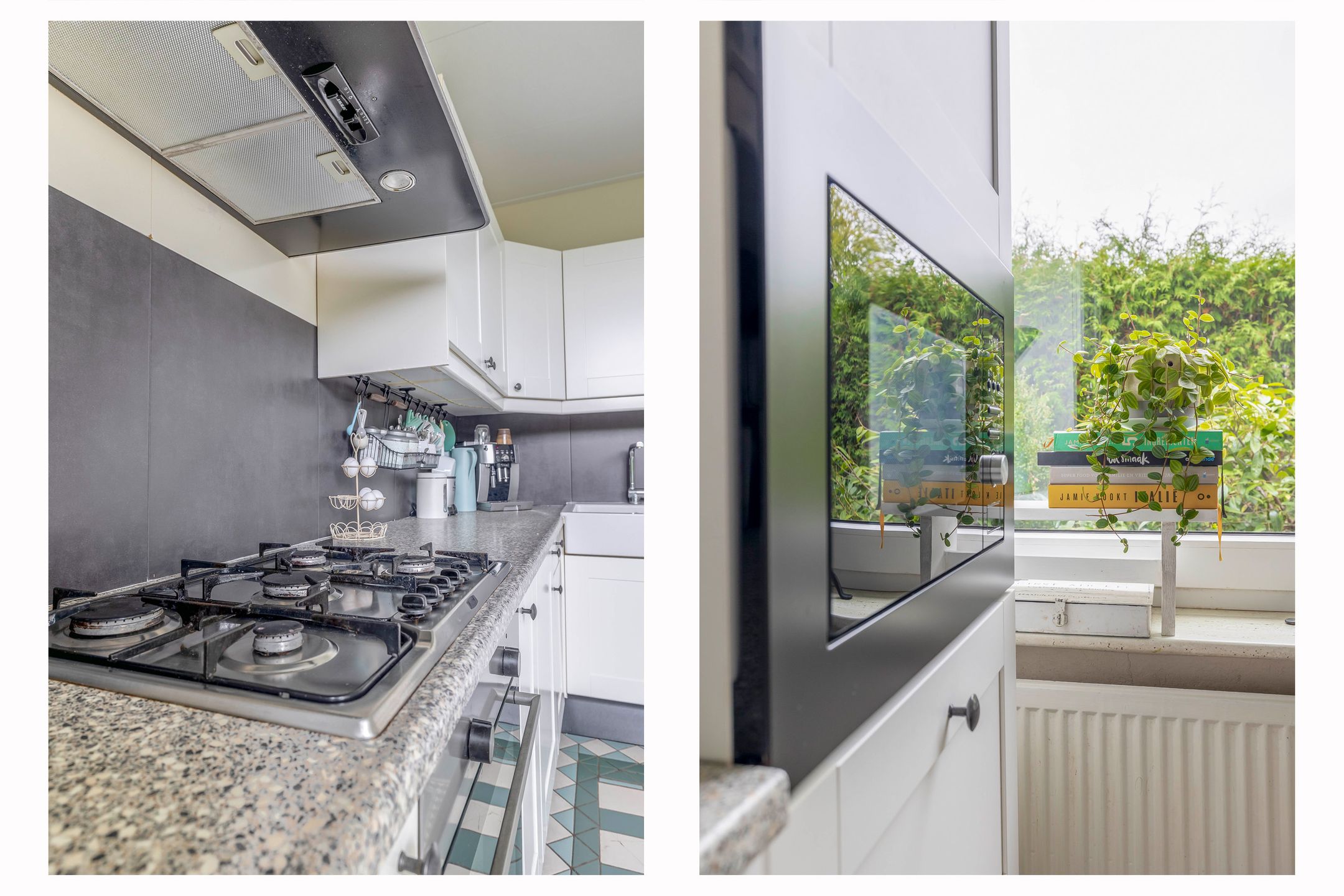 Foto 21 van Binnenweg 5