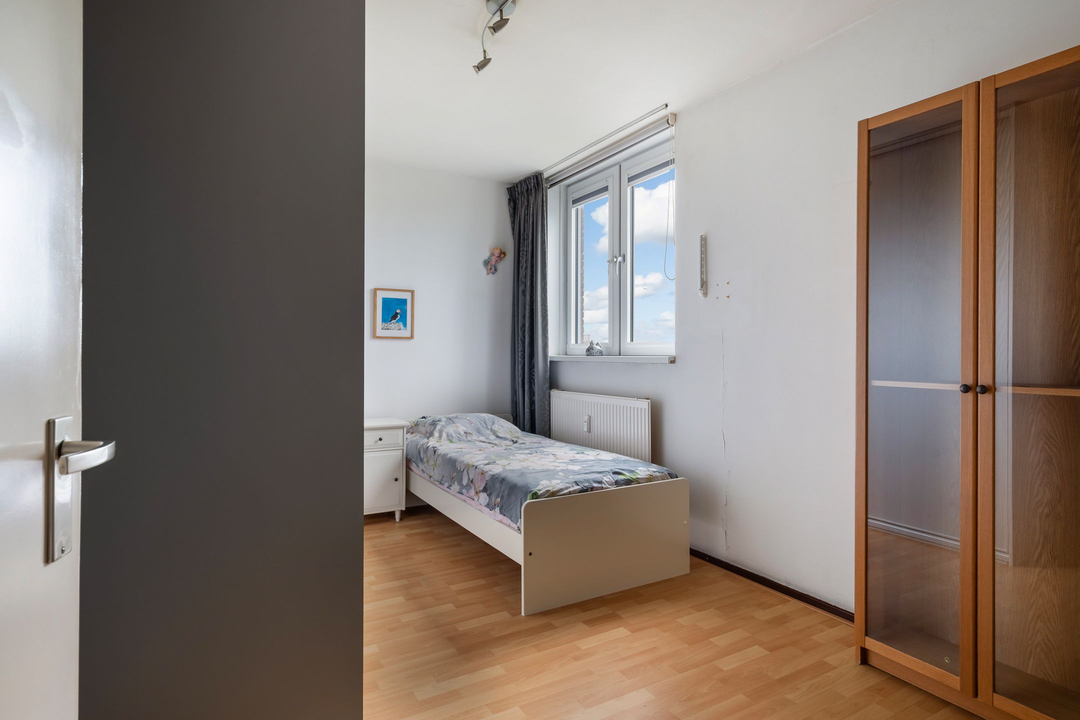 Foto 33 van Graaf Janstraat 104