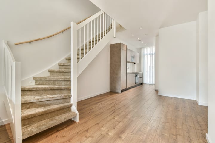 Foto 7 van Steelvlietplein 86