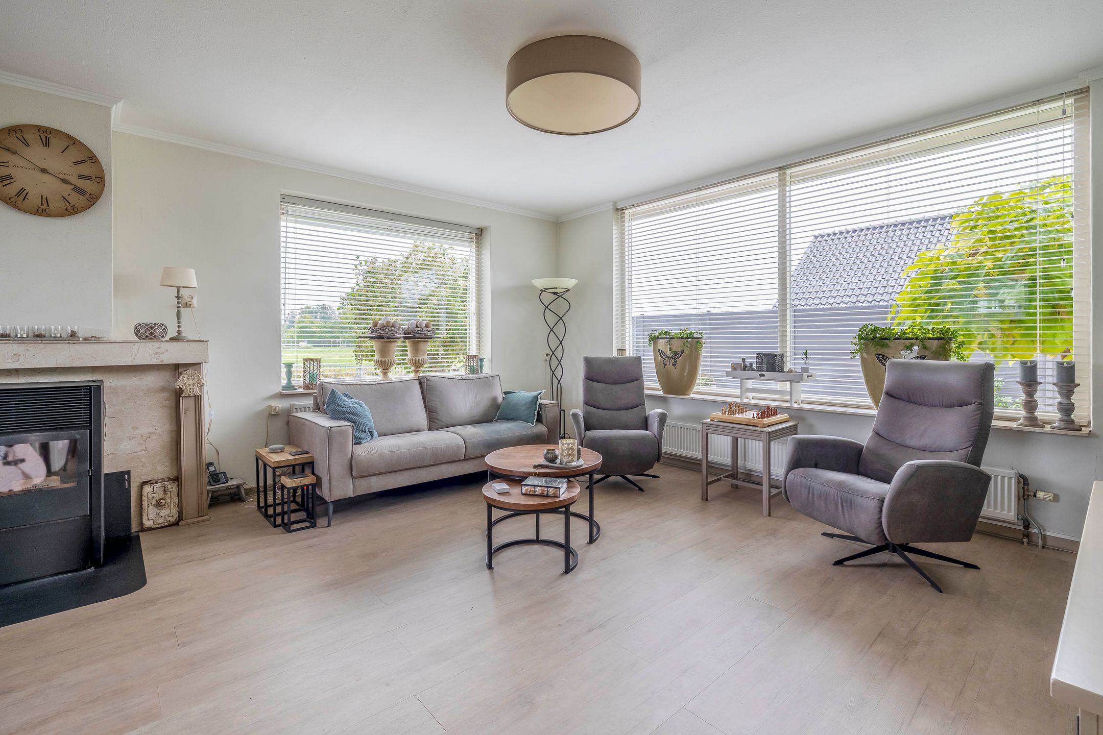 Foto 12 van Binnenweg 5