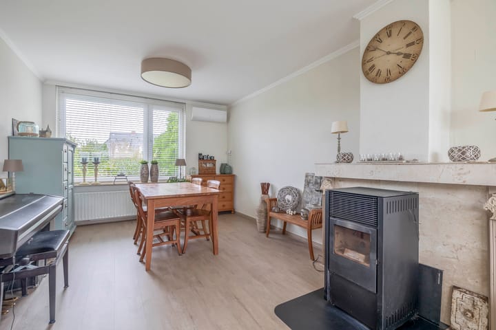 Foto 14 van Binnenweg 5