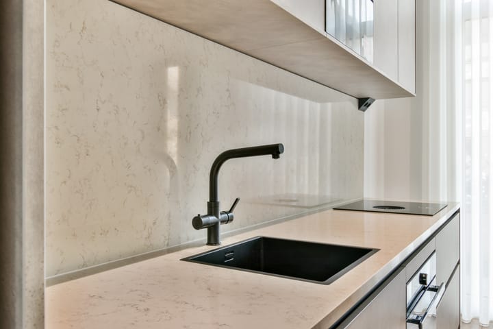 Foto 8 van Steelvlietplein 86