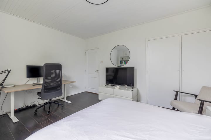 Foto 23 van Binnenweg 5