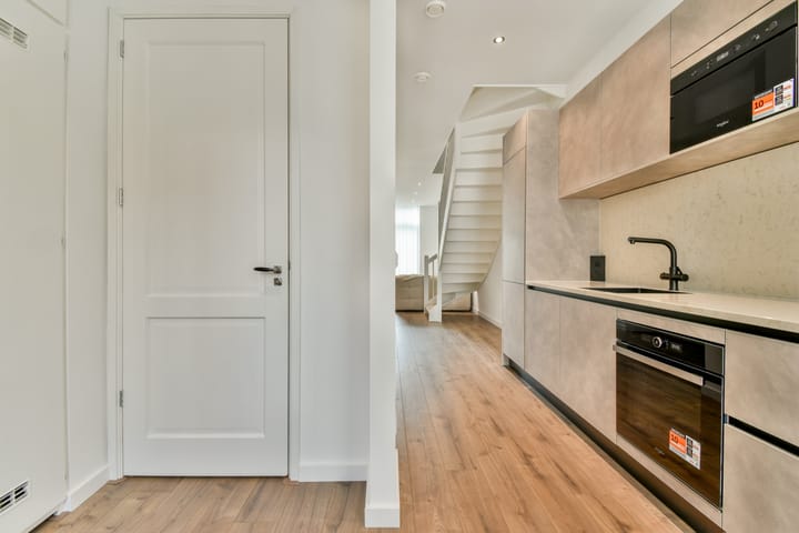 Foto 10 van Steelvlietplein 86