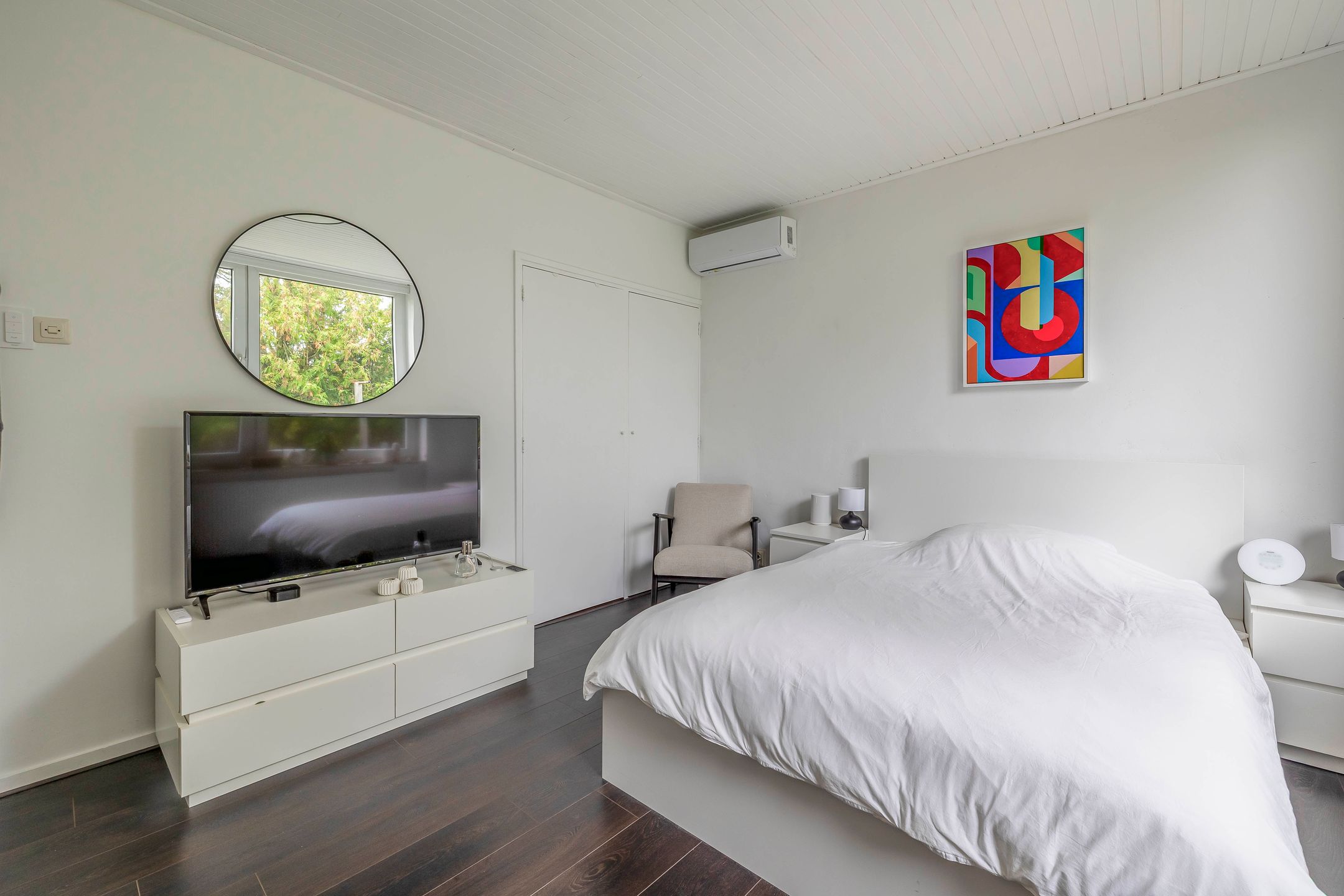 Foto 24 van Binnenweg 5