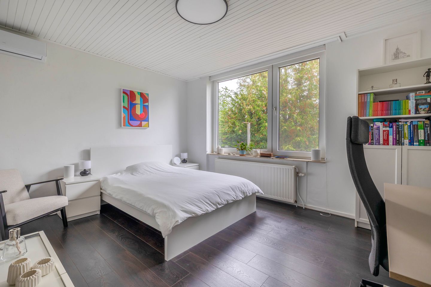 Foto 25 van Binnenweg 5