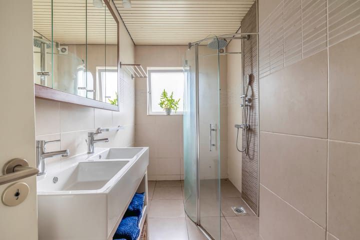 Foto 26 van Binnenweg 5