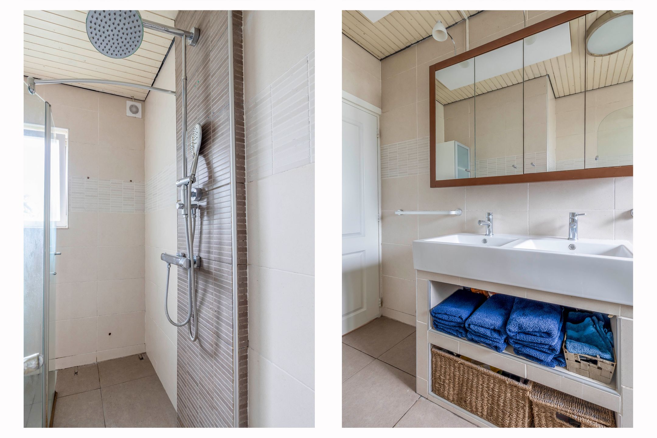 Foto 27 van Binnenweg 5