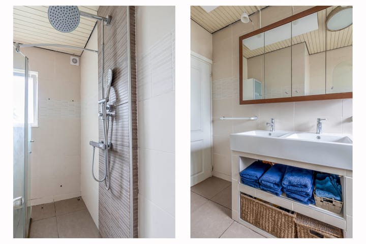 Foto 27 van Binnenweg 5