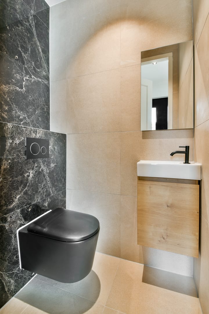 Foto 14 van Steelvlietplein 86