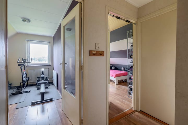 Foto 28 van Binnenweg 5