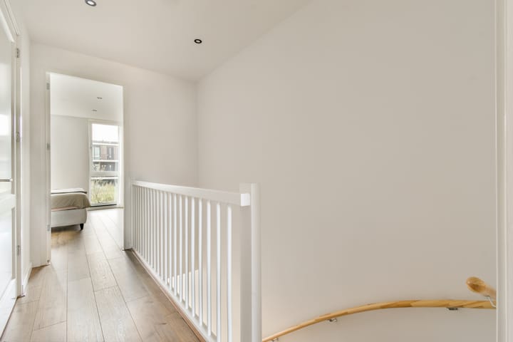 Foto 15 van Steelvlietplein 86