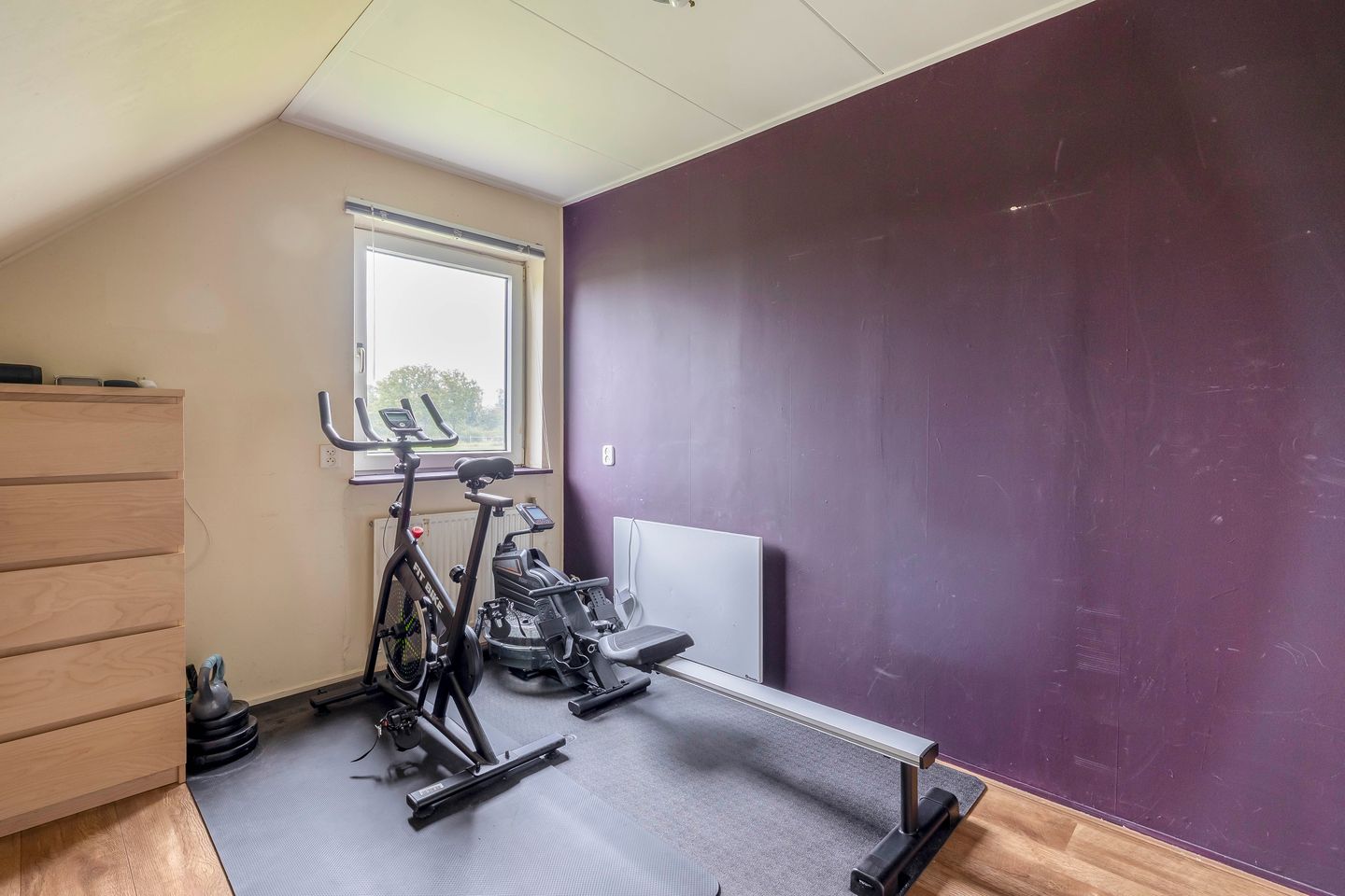 Foto 29 van Binnenweg 5