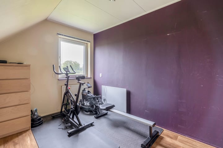 Foto 29 van Binnenweg 5