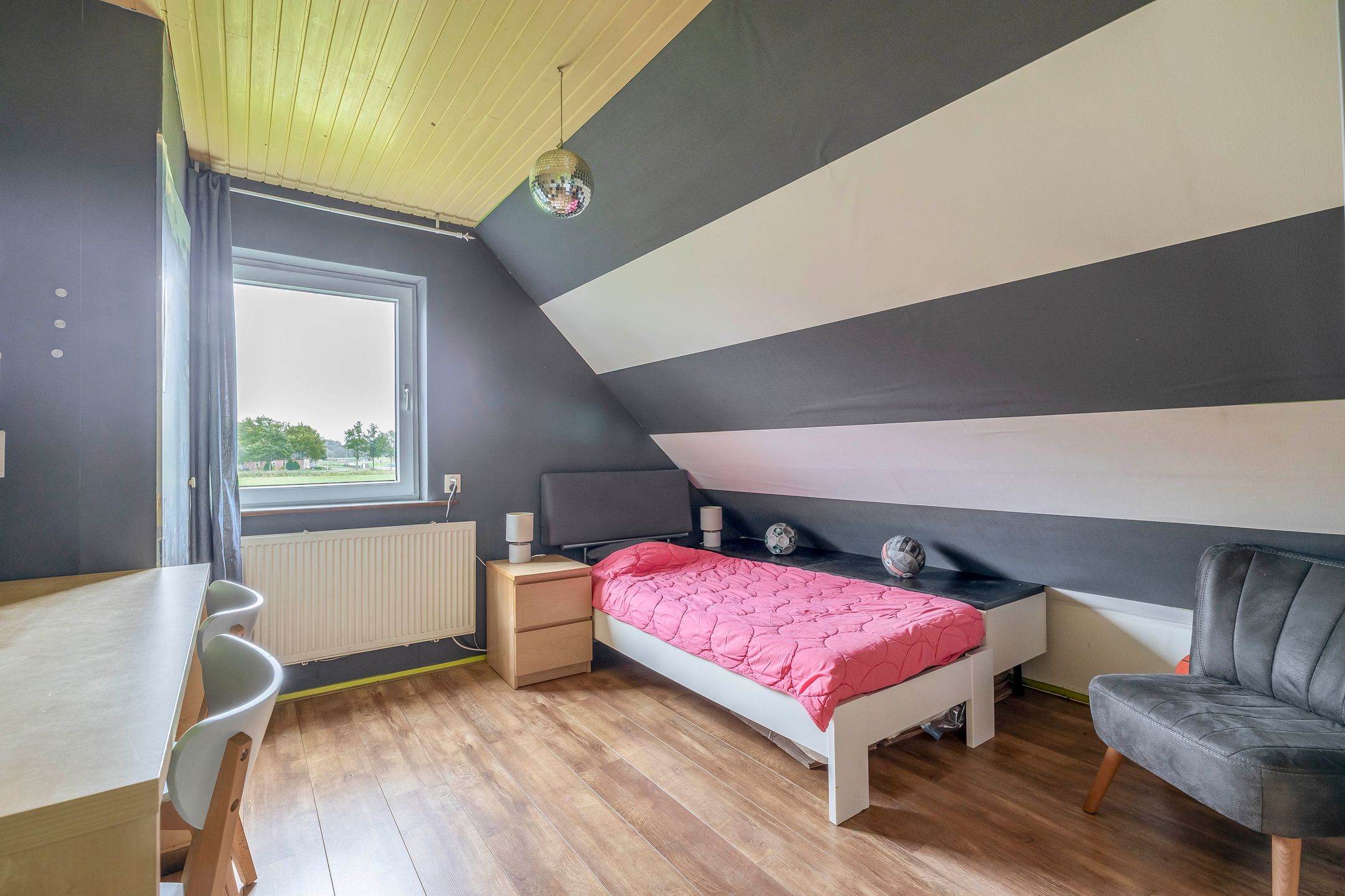 Foto 30 van Binnenweg 5