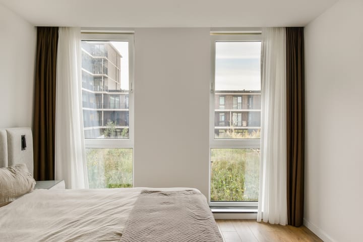 Foto 17 van Steelvlietplein 86