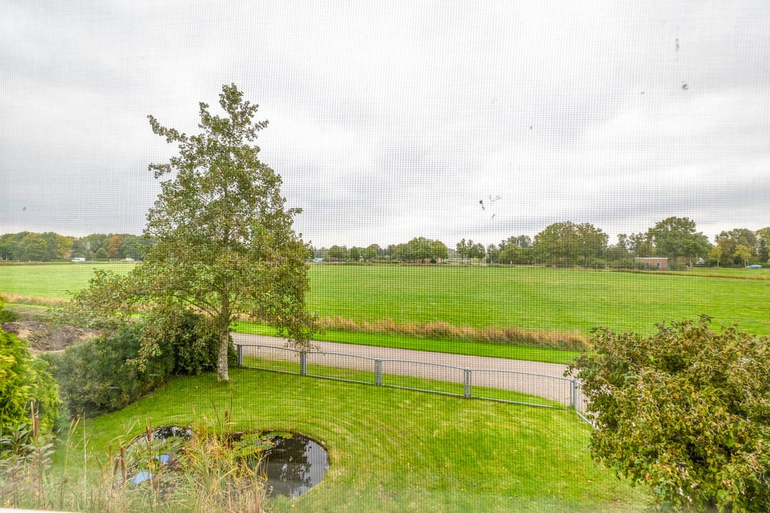 Foto 31 van Binnenweg 5