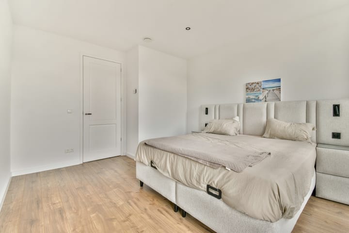 Foto 18 van Steelvlietplein 86