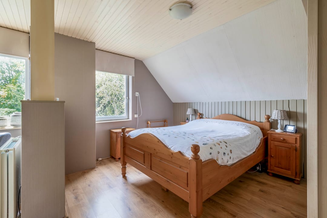 Foto 32 van Binnenweg 5