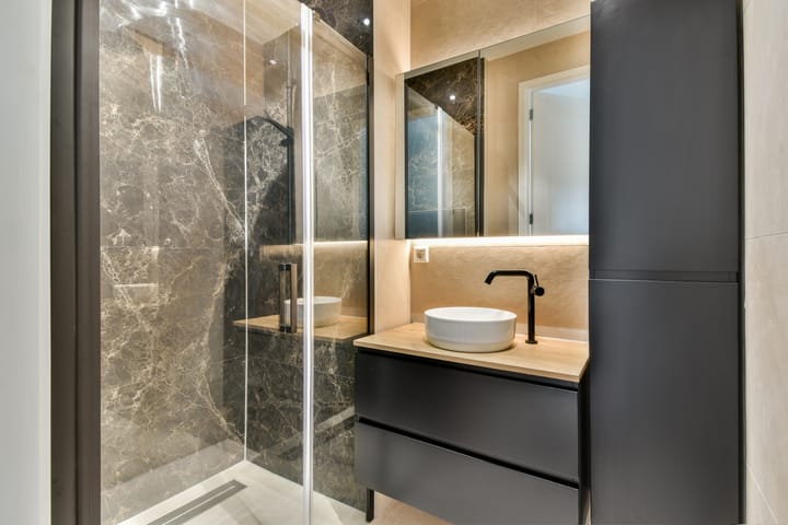 Foto 19 van Steelvlietplein 86