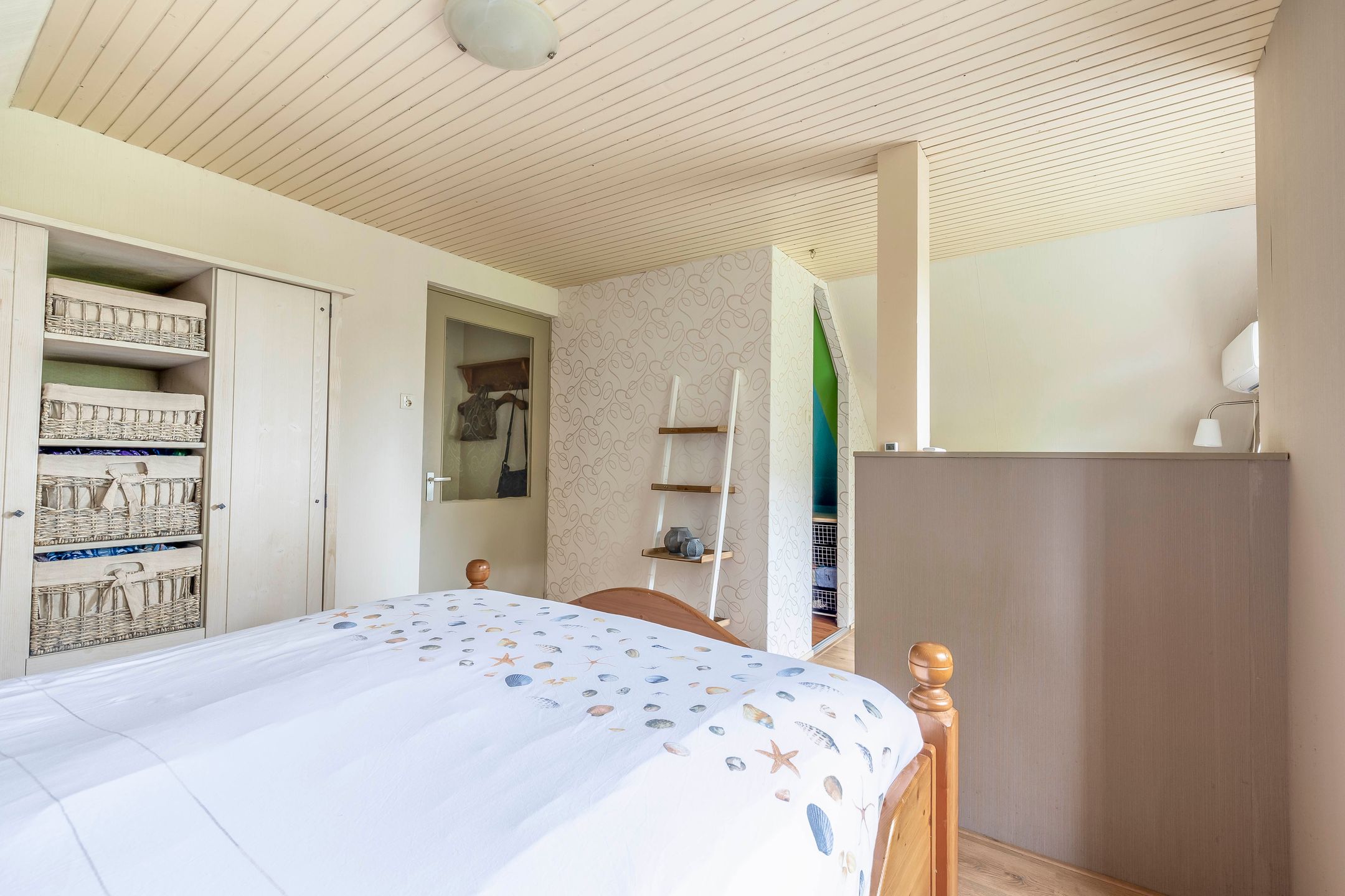 Foto 33 van Binnenweg 5