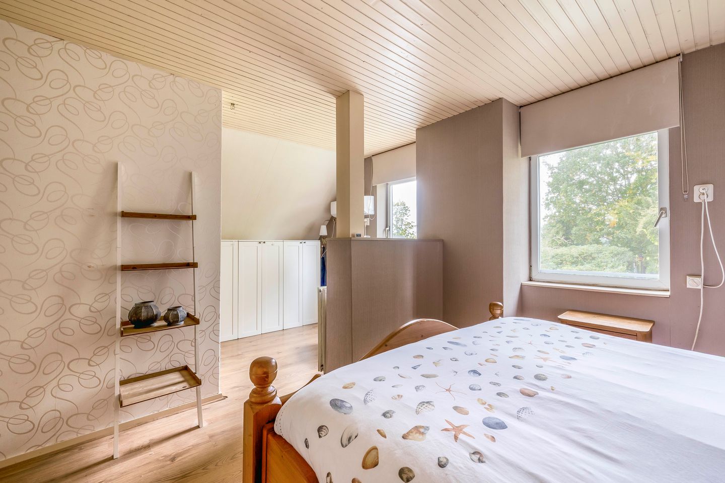 Foto 34 van Binnenweg 5