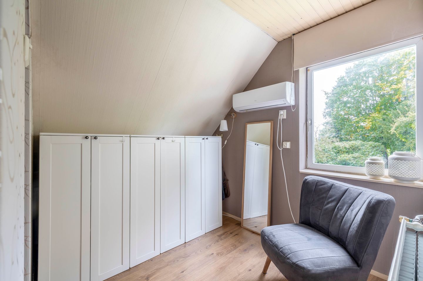 Foto 35 van Binnenweg 5