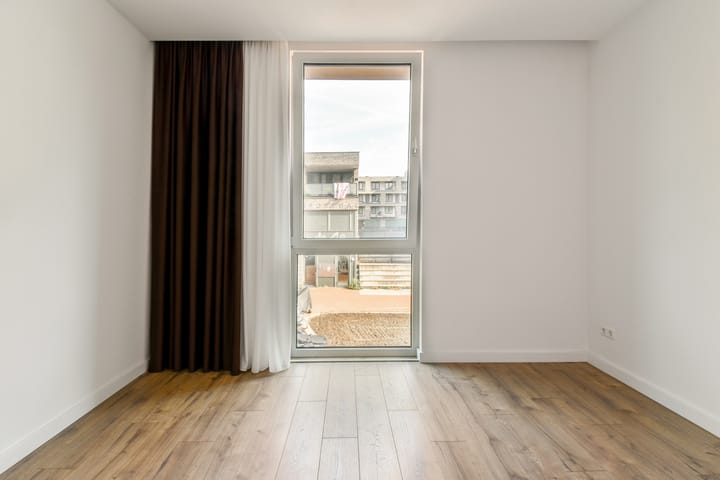 Foto 22 van Steelvlietplein 86