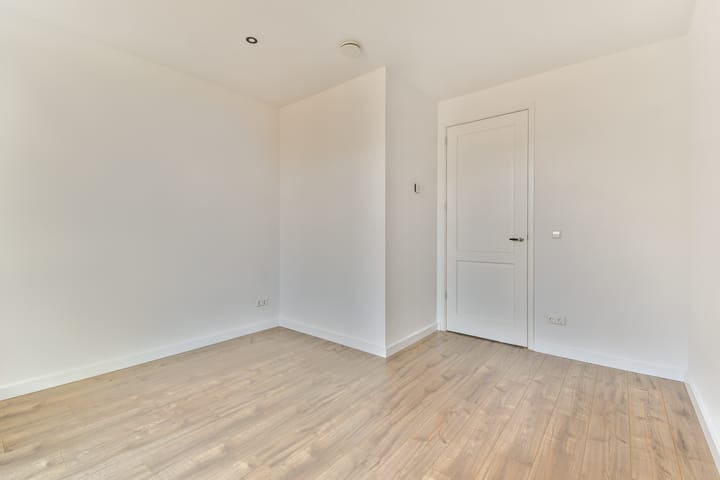 Foto 23 van Steelvlietplein 86