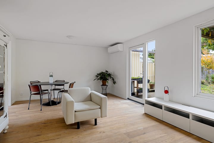 Foto 5 van Amnestylaan 39